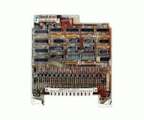 Digital I/O Module (NO TERM BLOCK)