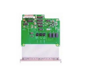 Microwave Switch Module