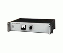 Agilent 5087A Distribution Amplifier