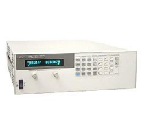 Harmonic Flicker Test System 1750VA