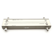 Coupler dual directional 2 to 18GHz