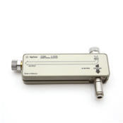 Coupler directional 0.1 to 18 GHz