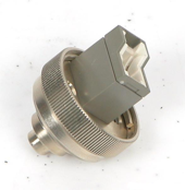 E-2000(PHYSICAL CONTACT) CONNECTOR