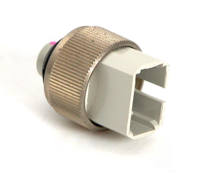 CONNECTOR INTERFACE SC/APC