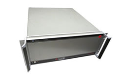 Data Generator Extender