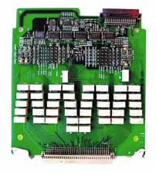 40-Channel General Purpose Relay Mo