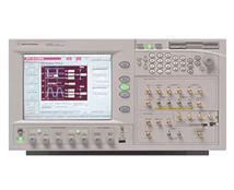 12.5Gb/s Error Performance Analyzer