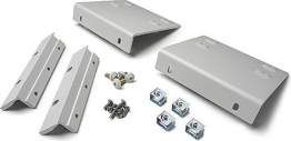 Rackmount Kit