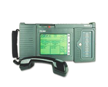 OC3/3c OC12/12c STS1/DS3/1 VT100