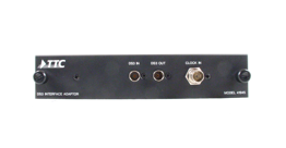 DS3 Interface Adapter TTC 6000A