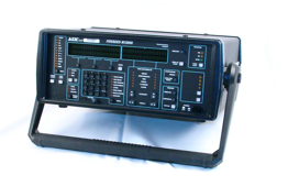 Fireberd Communications Analyzer