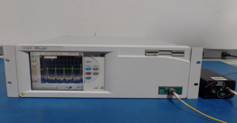 Multi-Wavelength Meter, 1270 to 1650nm