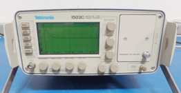Metallic Cable Tester