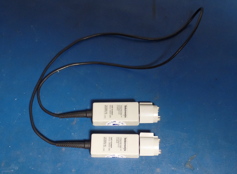 Sampling Head Extender 6 feet