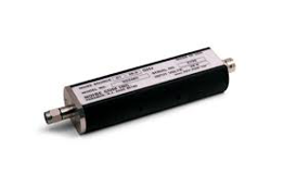 0.01 GHz - 18.0 GHz Broadbrand Calibrated Noise Source