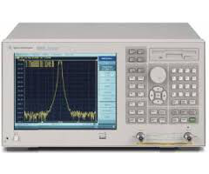 Agilent E5061A ENA-L RF Network Analyzer