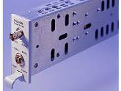 Fast Power Sensor Module