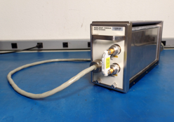 Extender module for 83480/54750 plu