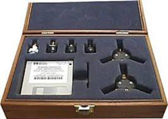 Agilent 85033D Calibration Kit 3.5mm, 6GHz