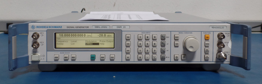 SIGNAL GENERATOR 10 MHz -20 GHZ