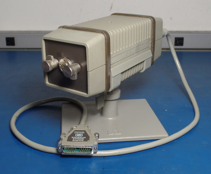 50 to 75 GHz V-Band Millimeter-Wave Source Module