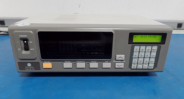 Minolta Color Analyzer CA-210