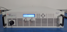 Autoranging System DC Power Supply, 1500.0 Volts, 15000 W, 30 Amps, 400 VAC