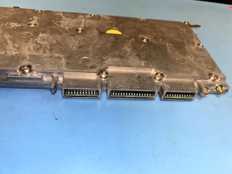 E8251-60328 PCA, LB switched filter