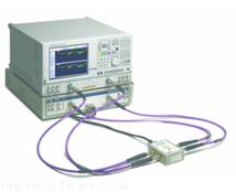 Keysight (Agilent) N4446A