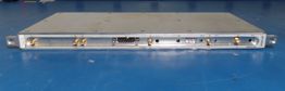08665-69007 High Frequency Driver EXCH Module