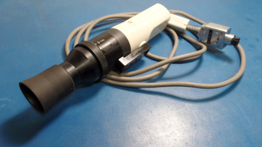 CA-P12/15 2m LCD Flicker Measuring Probe