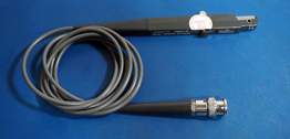 Current Probe W/Termination