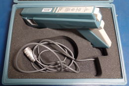 A6303 2 Meter Cable 100 Amps Continuous / 500 Amps Peak DC to 15 MHz Up to 0.83 in. Conductor Diameter