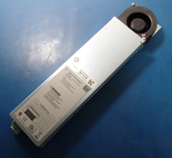 HP Agilent N6732B DC Power Module, 8V, 6.25A, 50W module for N6700B 