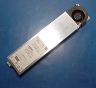 DC Power Module 35V, 8.5A, 300W