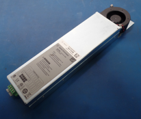 DC Power Module 35V, 3A, 100W