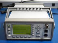 EPM-P series power meter dual channel