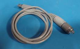 Power sensor cable; 5-ft (1.5m)