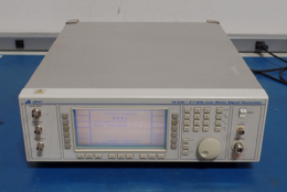 Signal Generator 10KHz-2.7GHz