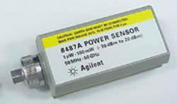 HP / Keysight / Agilent 8487A