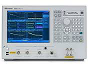 10MHz-7GHz Sig Source Analyzer