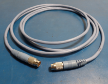 Power Sensor Cable 3.0 Meters