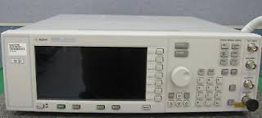 250KHz - 3GHz Signal Generator