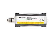 Agilent U2022XA 50 MHz to 40 GHz USB Peak and Average Power Sensor