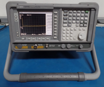 Agilent E4401B ESA-E Spectrum Analyzer 1.5GHz