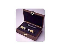 Agilent 85130E Test Port Adapter Set, 2.4 mm to 7 mm