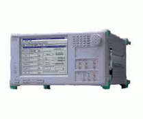 Digital Data Analyzer
