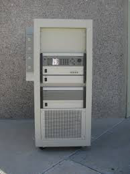 0-10500VA Single/Triple Phase AC Power Supply system