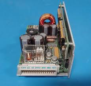 8114A Variable Baseline Board Voltage option 001