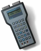 Isolated Piezoresistive sensor,  > 500 bar thinfilm sensor